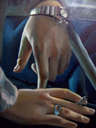 idles-details-1 idles-details-1