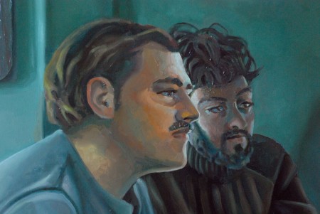 idles-details-2 idles-details-2