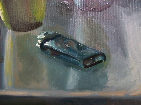idles-details-5 idles-details-5
