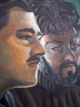 idles-details-6 idles-details-6
