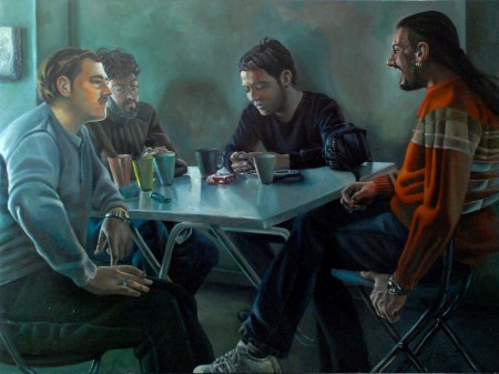 idles-serkan-ergun idles-serkan-ergun